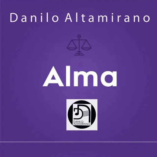 Alma