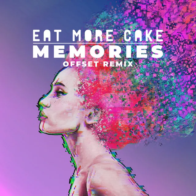 Memories (Offset Remix) - Radio Edit