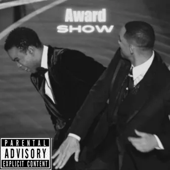 Award Show by Heartless Knights