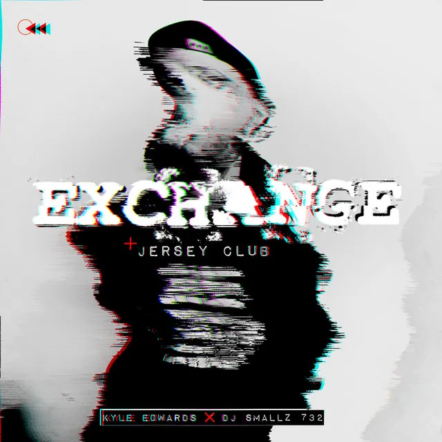 Exchange (Jersey Club)