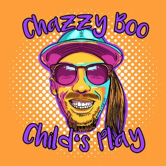 Child's Play by Chazzy Boo