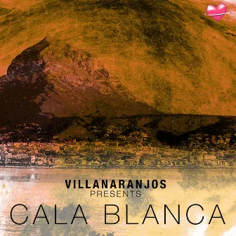 Cala Blanca by VillaNaranjos