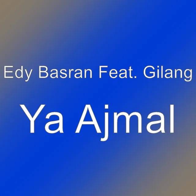 Edy Basran