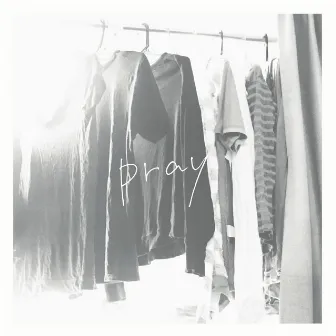 pray by sawa