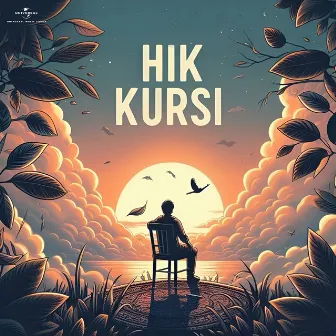 Hik Kursi by Adnan Dhool