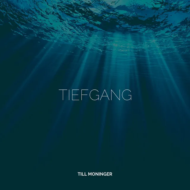 Tiefgang