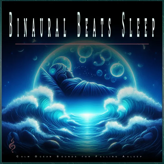 Binaural Beats Relaxation