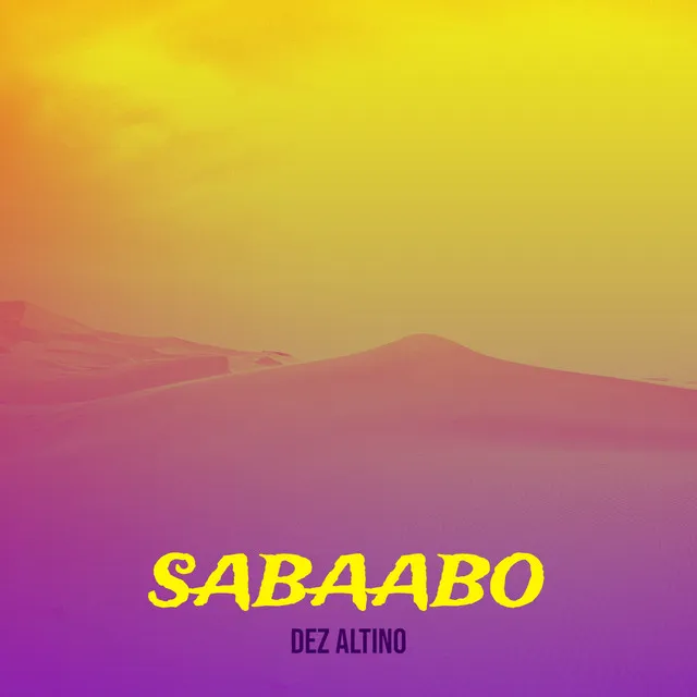 Sabaabo