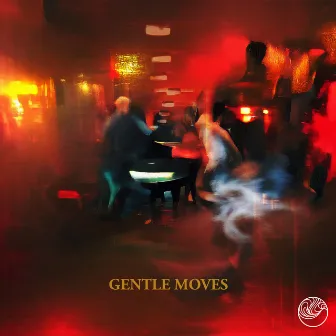 Gentle Moves by Calminski