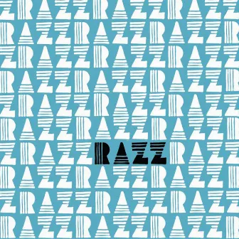 Time Frames by Razz