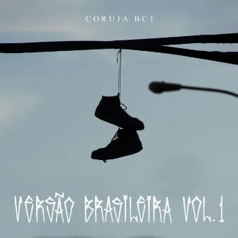 Versão Brasileira, Vol. 1 by Coruja Bc1