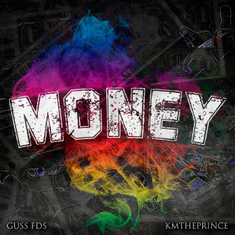 Money by Guss Fds