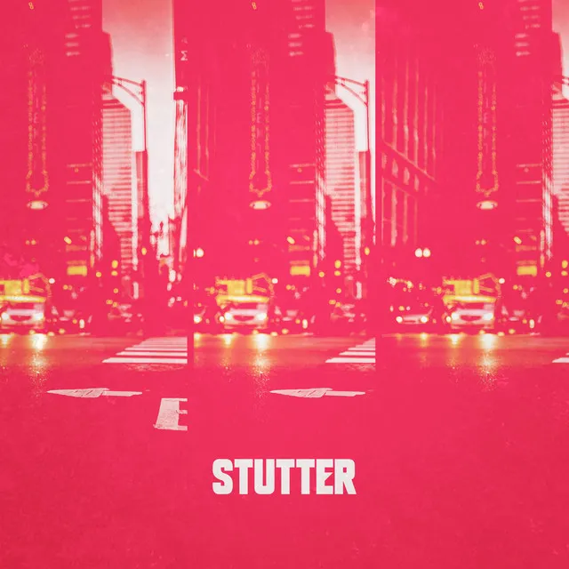 Stutter