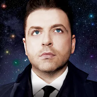 Merry Christmas Baby by Mark Feehily