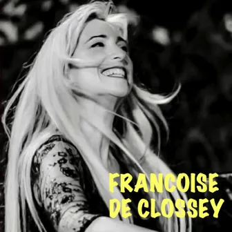 Kawa No Nagare No You Ni by Francoise de Clossey