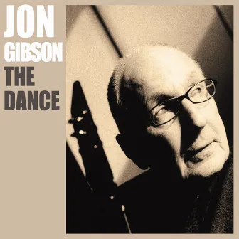 The Dance by Jon Gibson