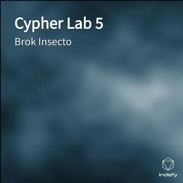 Cypher Lab #5