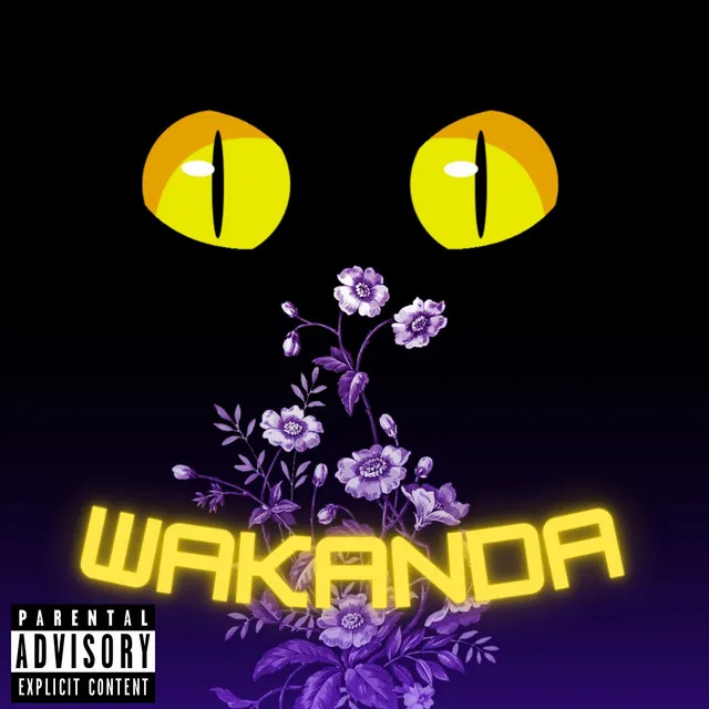 Wakanda