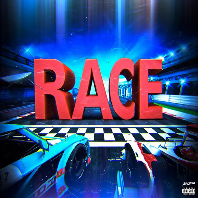 Race