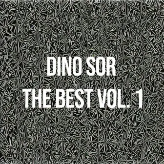 The Best by Dino Sor