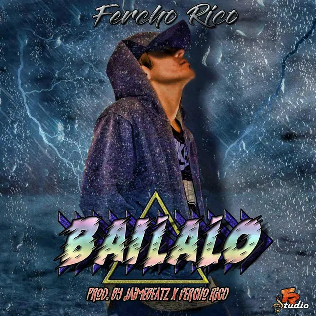 Báilalo