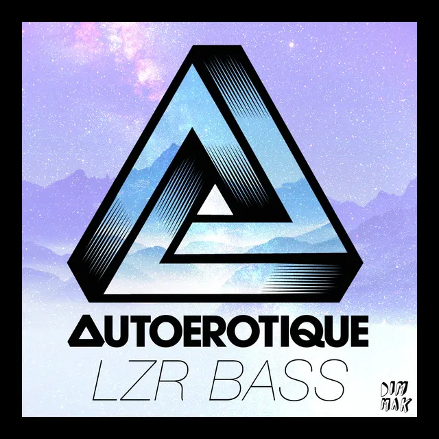 LZR BASS