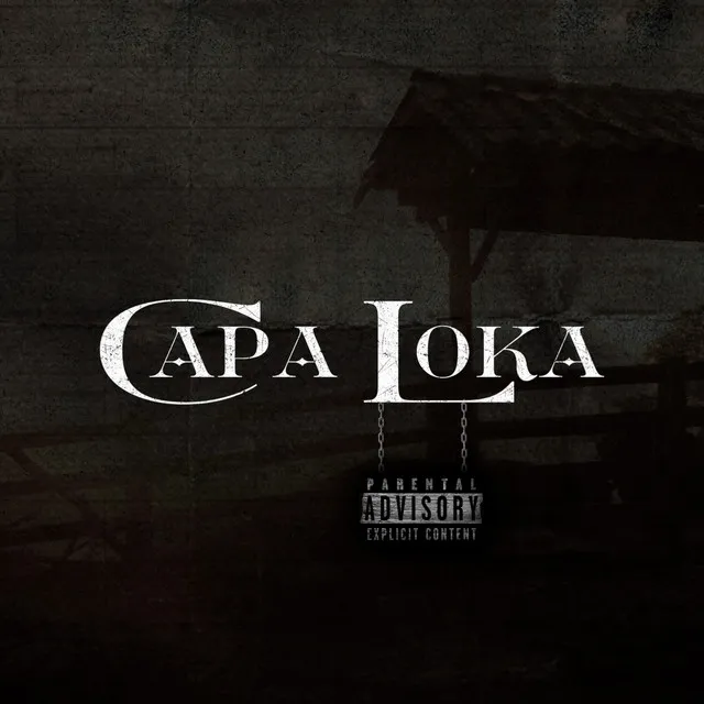 Capa Loka