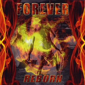 Reborn by Forever