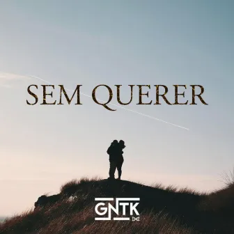 Sem Querer by GNTK