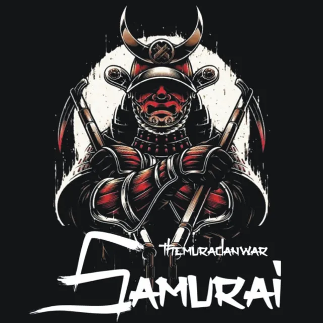 Samurai