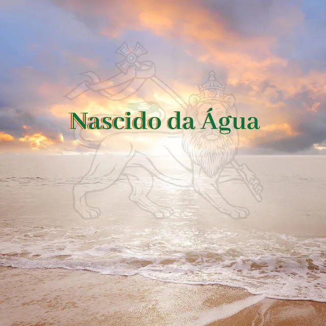 Nascido da Água