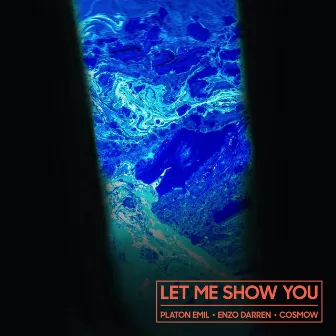 Let Me Show You by Platon Emil