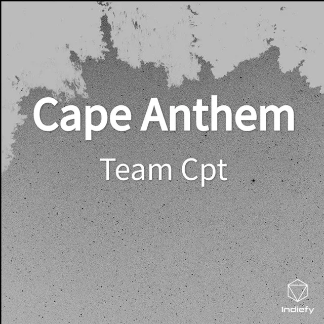 Cape Anthem