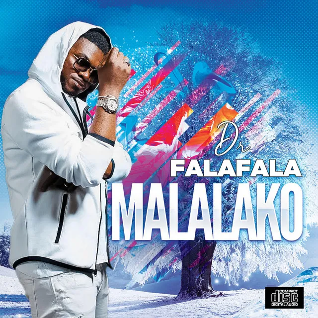 Malalako