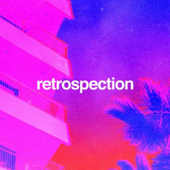 Retrospection by 6 Strings & Machines