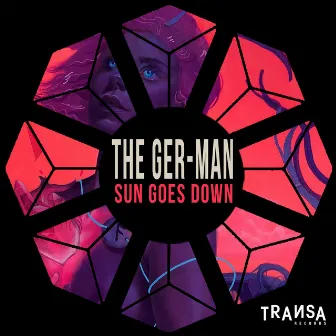 Sun Goes Down by The Ger-Man