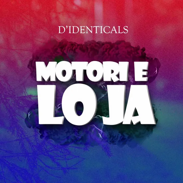 Motori E lo ja (Didenticals)