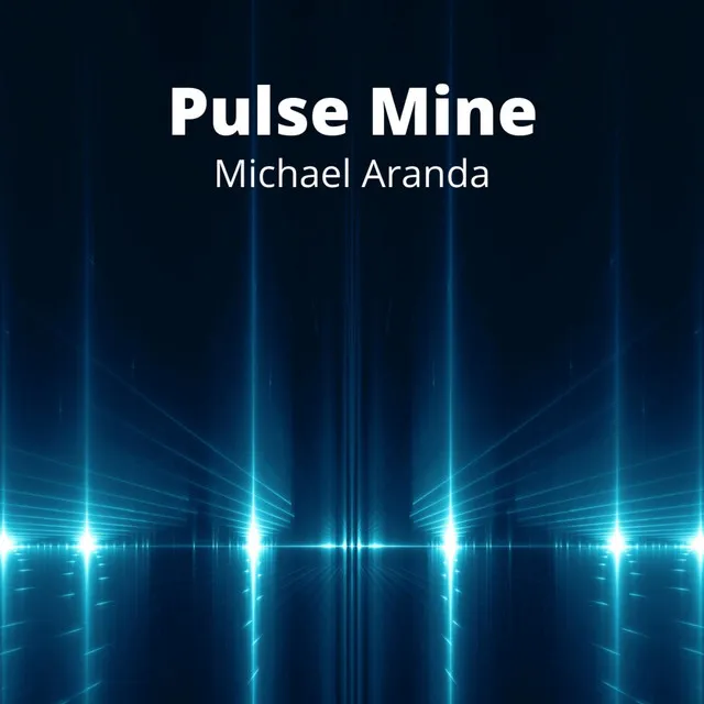 Pulse Mine