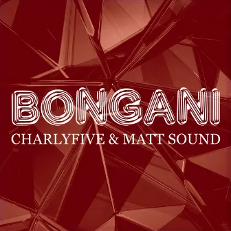 Bongani by Charlyfive