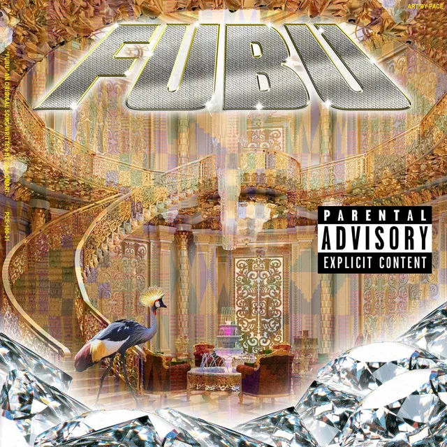 Fubu