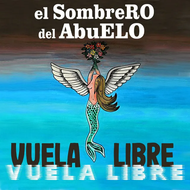 Vuela Libre