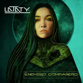 Enemigo Compañero by Lataty