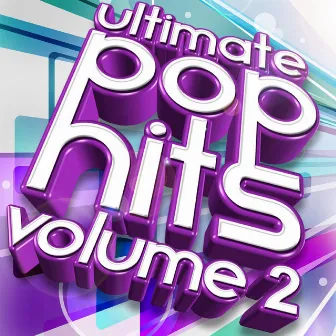 Ultimate Pop Hits, Vol. 2 by Nathan Walker