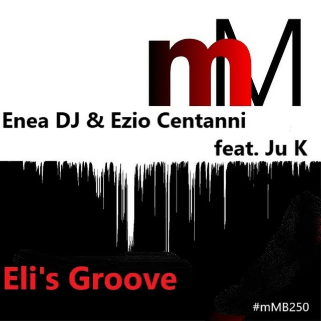 Eli's groove