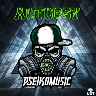 Autopsy by Pseikomusic