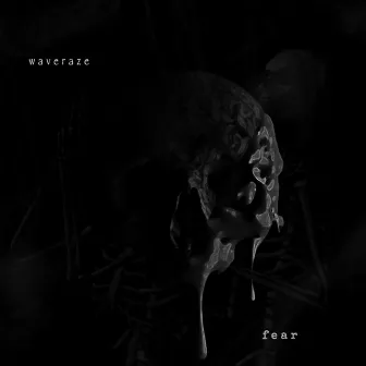 Fear by waveraze