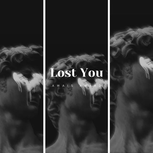 Lost You