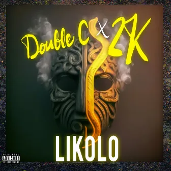 Likolo by Double C