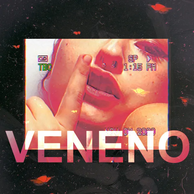 Veneno