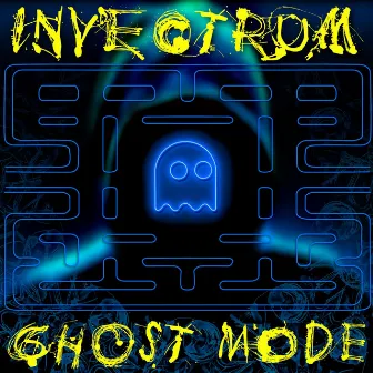 Ghost Mode by Invectrum